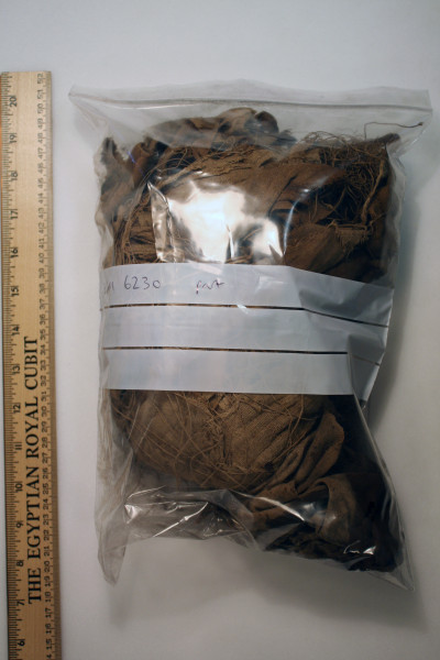 ECM.6230-2017-D image ECM.6230-2017-D