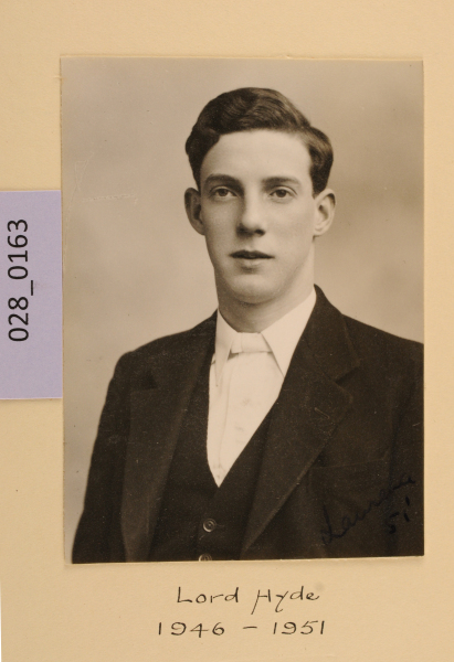 PA-A.28_163-2012 image PA-A.28_163-2012