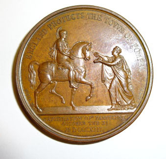 FDA-A.445_25-2017-B image FDA-A.445_25-2017-B