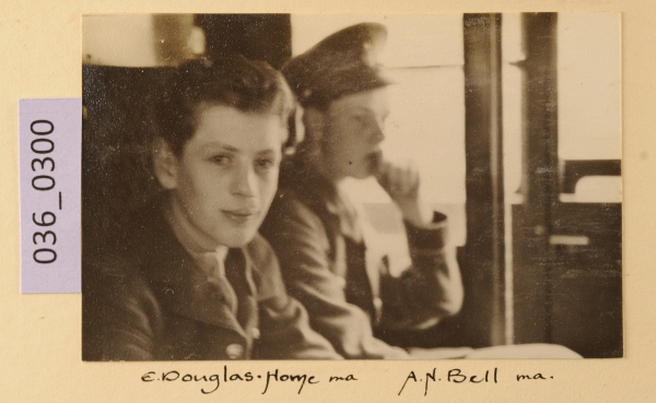 PA-A.36_300-2012 image PA-A.36_300-2012