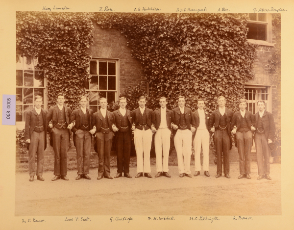 PA-A.68_5-2012 image PA-A.68_5-2012