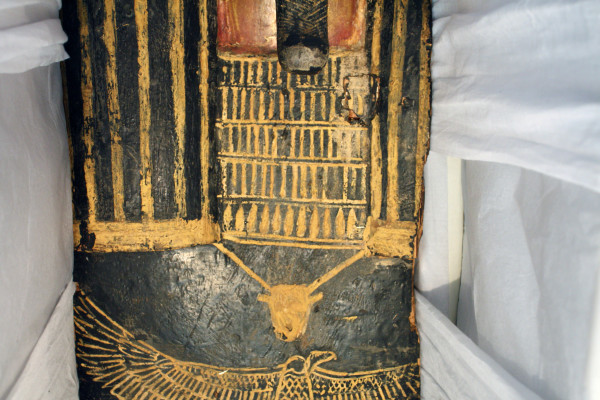 ECM.1876-2010-H image ECM.1876-2010-H