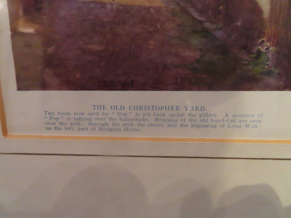 FDA-E.3251-2023-B image FDA-E.3251-2023-B