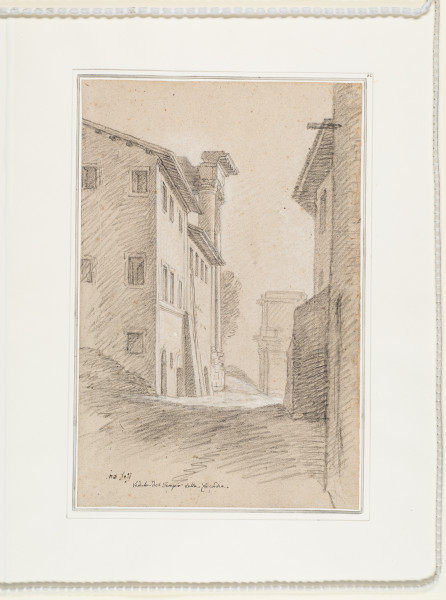 FDA-D.1051-2014-cr image FDA-D.1051-2014-cr