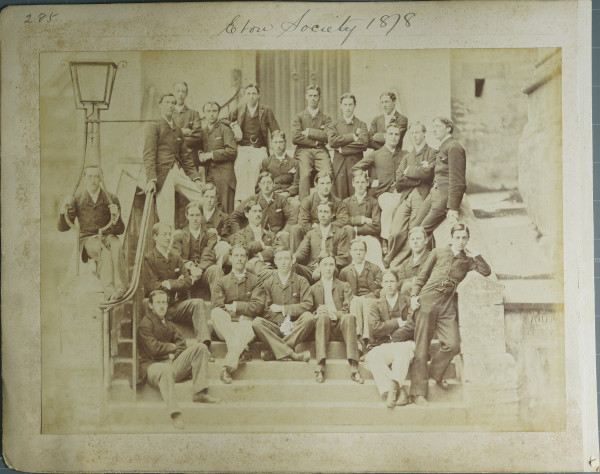 PA-PE.1_16-2023-g image PA-PE.1_16-2023-g