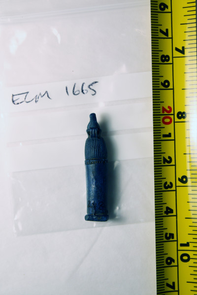 ECM.1665-2010-D image ECM.1665-2010-D