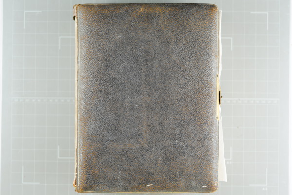 PA-A.69-2014 image PA-A.69-2014