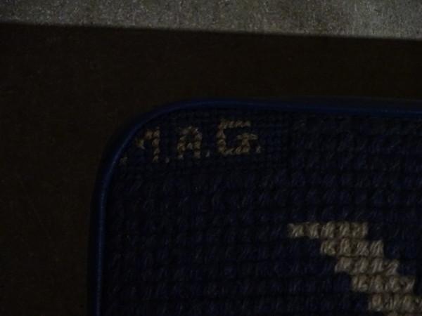 FDA-A.506_2_4-2017-A image FDA-A.506_2_4-2017-A