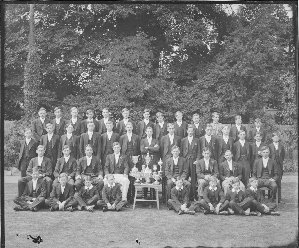 PA-N.583-2024 image PA-N.583-2024