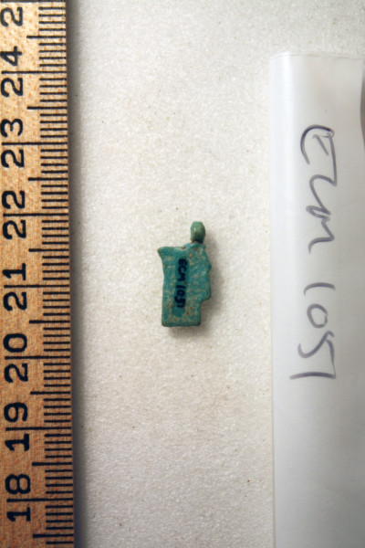 ECM.1051-2010-B image ECM.1051-2010-B