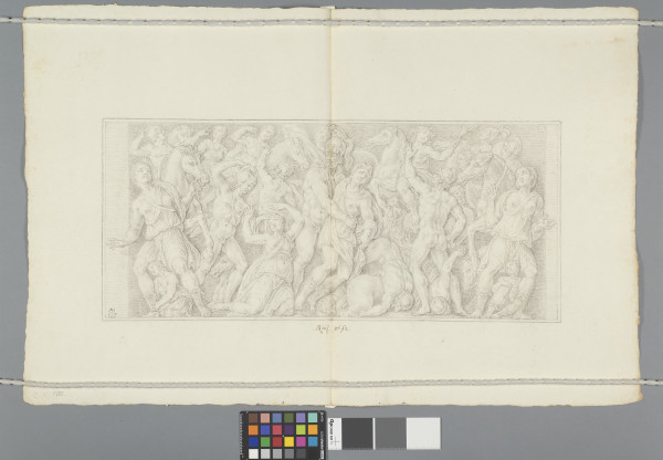 ECL-Bm.4_62-2012 image ECL-Bm.4_62-2012