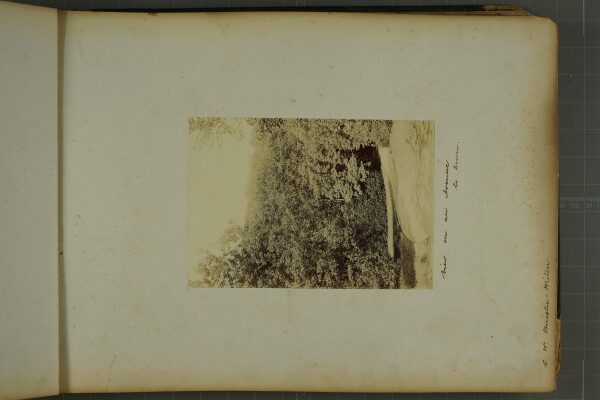 PA-A.82_10-2024 image PA-A.82_10-2024