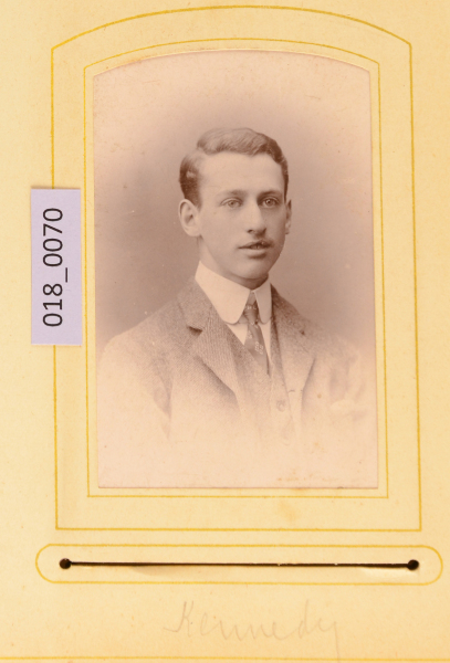 PA-A.18_70-2013 image PA-A.18_70-2013