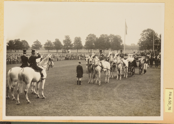 PA-A.50_76-2013 image PA-A.50_76-2013