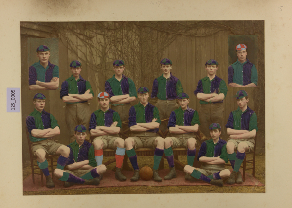 PA-A.125_5-2013 image PA-A.125_5-2013