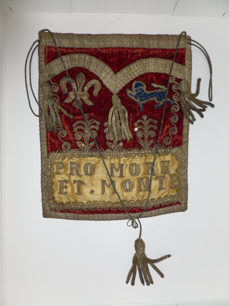 MEL.455-2010 image MEL.455-2010