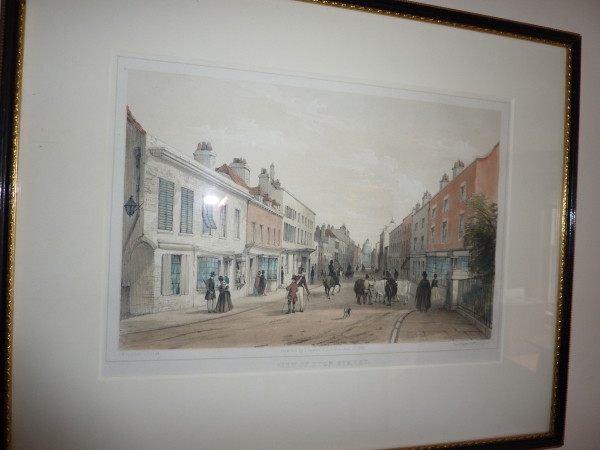 FDA-E.901-2013 image FDA-E.901-2013