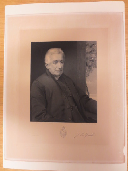 FDA-E.2735-2016 image FDA-E.2735-2016