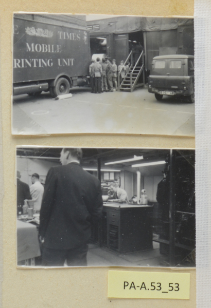 PA-A.53_53-2013 image PA-A.53_53-2013