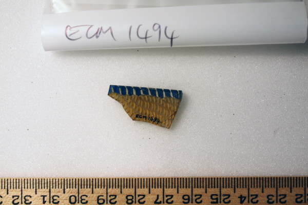 ECM.1494-2010-B image ECM.1494-2010-B