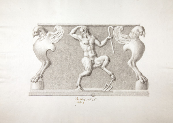 ECL-Bm.10_26-2013 image ECL-Bm.10_26-2013