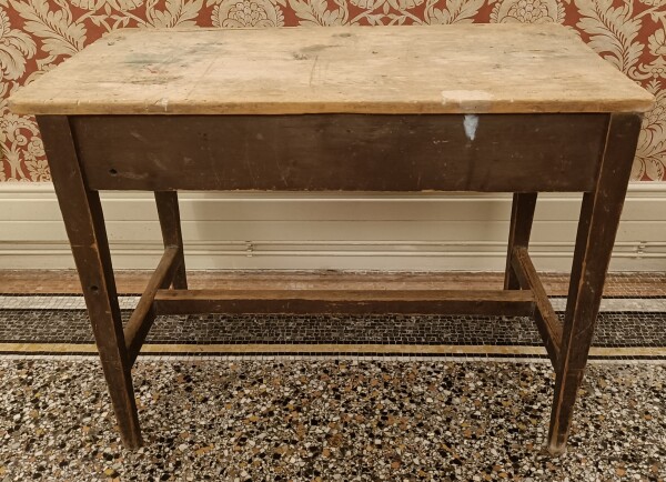 FDA-A.2248-2020 image FDA-A.2248-2020