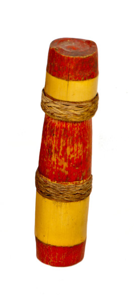 NHM-HT.31-2014 image NHM-HT.31-2014