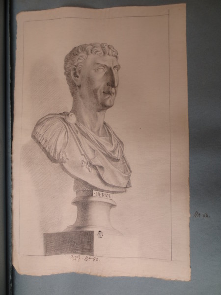 ECL-Bm.13_62-2013 image ECL-Bm.13_62-2013