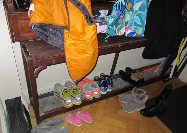 FDA-A.2159-2020-A image FDA-A.2159-2020-A