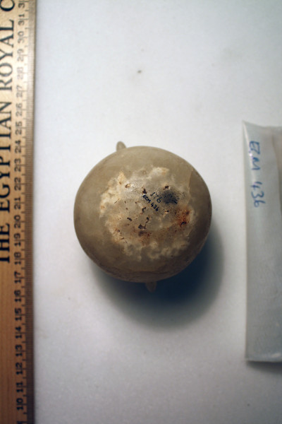 ECM.436-2010-D image ECM.436-2010-D