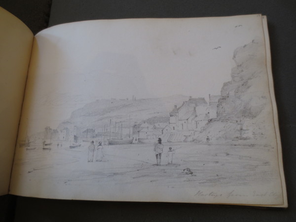 FDA-V.5-2016-V image FDA-V.5-2016-V