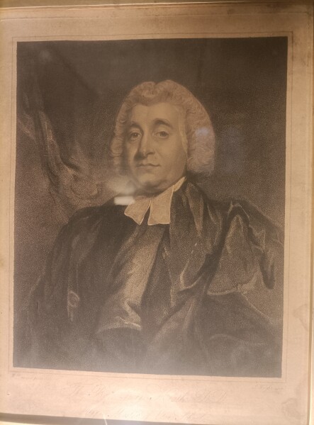 FDA-E.694-2012-A image FDA-E.694-2012-A