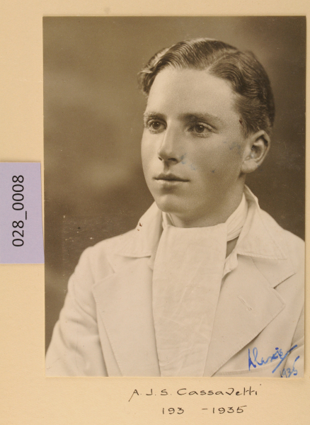 PA-A.28_8-2012 image PA-A.28_8-2012