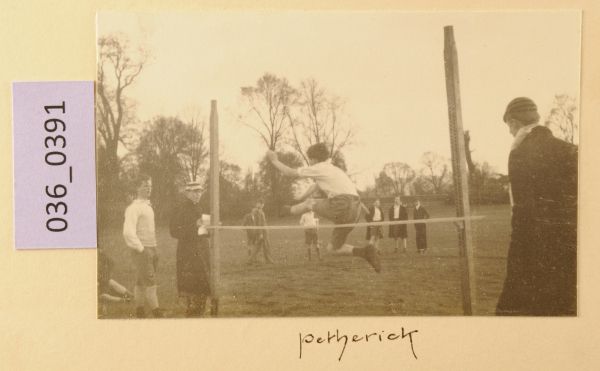 PA-A.36_391-2012 image PA-A.36_391-2012