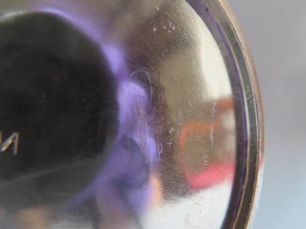 ECS-S.191-2019-M image ECS-S.191-2019-M