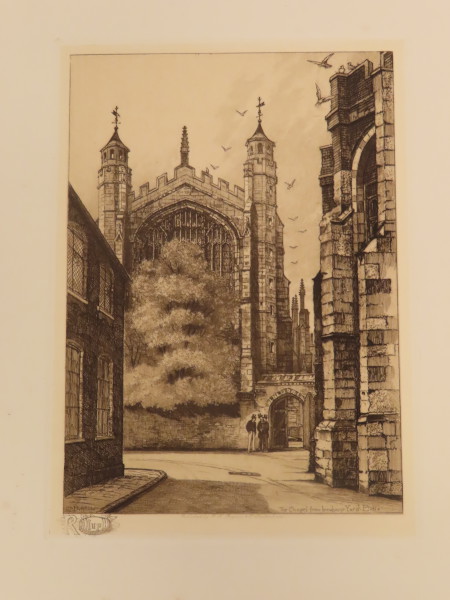 FDA-E.3257_10-2023-A image FDA-E.3257_10-2023-A