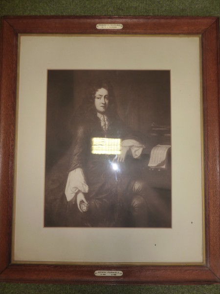 image FDA-E.2899-2016