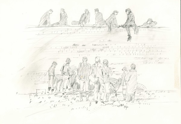 FDA-D.1282-2015-A image FDA-D.1282-2015-A