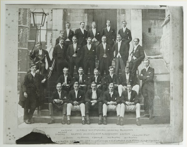 PA-PE.1_54-2023-a image PA-PE.1_54-2023-a