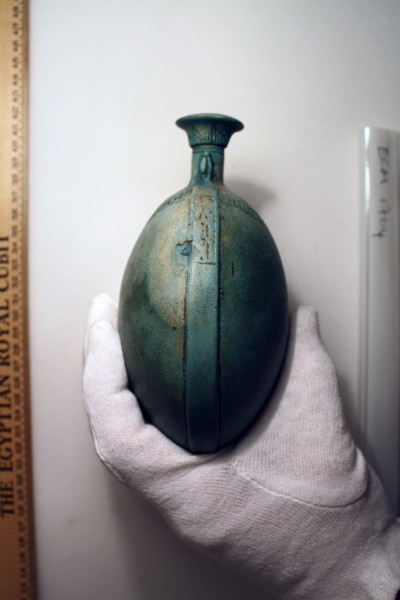 ECM.1704-2010-D image ECM.1704-2010-D