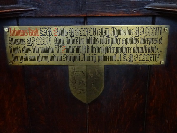 FDA-A.559-2018-B image FDA-A.559-2018-B