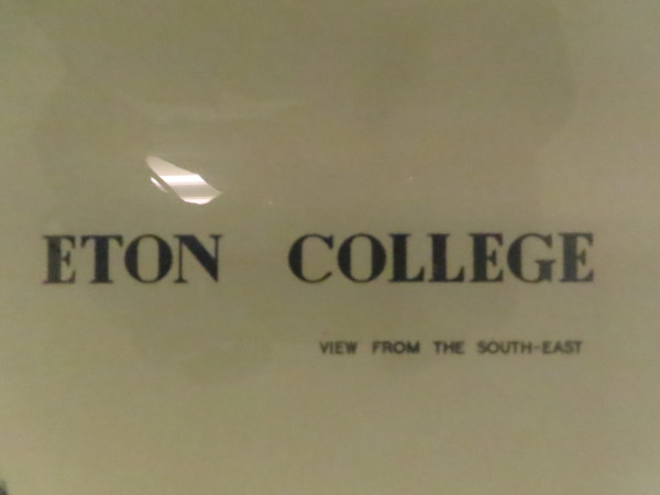 FDA-E.3270-2024-A image FDA-E.3270-2024-A