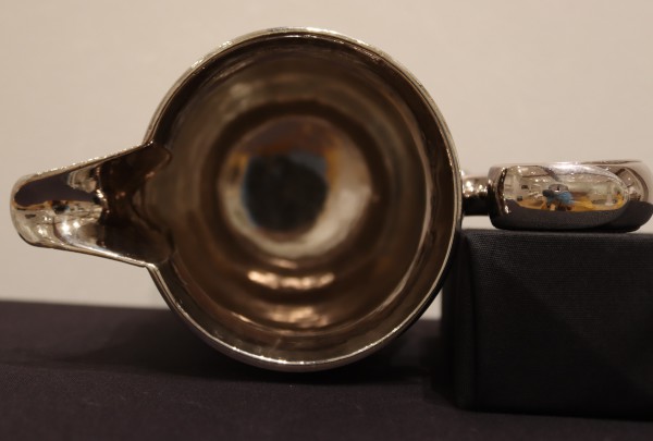 ECS-S.17-2014-D image ECS-S.17-2014-D