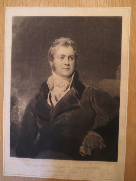 FDA-E.2192-2015 image FDA-E.2192-2015