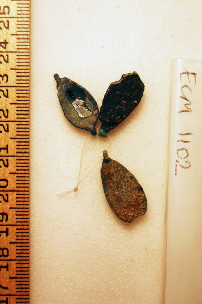 ECM.1102-2010-B image ECM.1102-2010-B