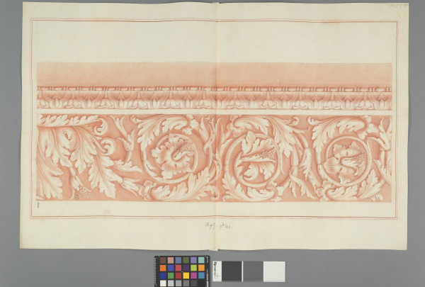 ECL-Bm.5_42-2012 image ECL-Bm.5_42-2012