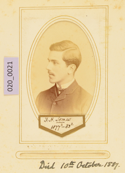 PA-A.20_21-2013 image PA-A.20_21-2013