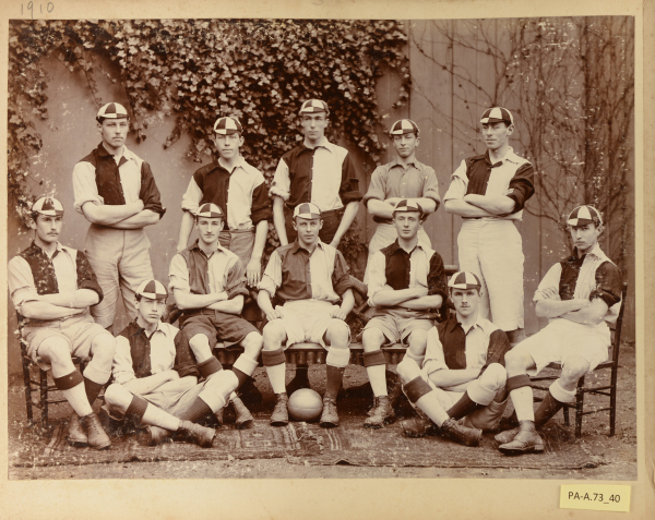 PA-A.73_40-2013 image PA-A.73_40-2013