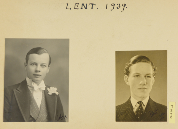 PA-A.60_18-2013 image PA-A.60_18-2013