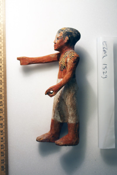 ECM.1529-2010-C image ECM.1529-2010-C